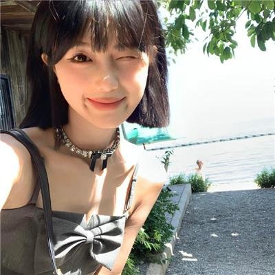 关于我们的爱情