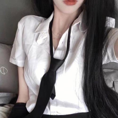 小谢尔顿第三季
