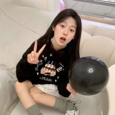 我的新拍档