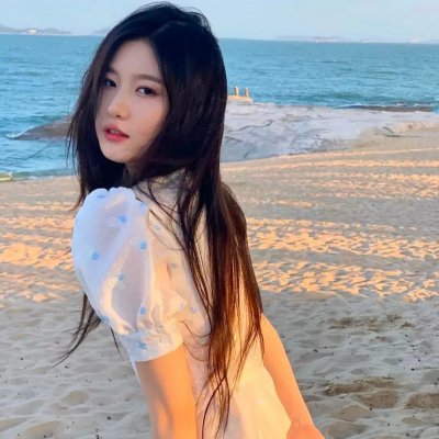 迷失真相