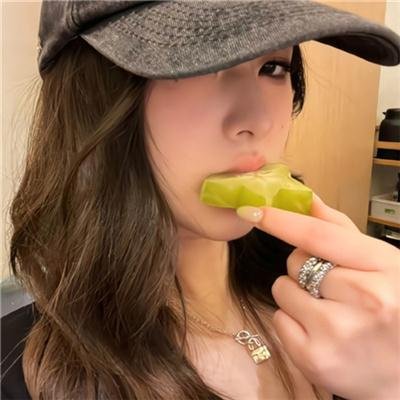 缘结甘神家