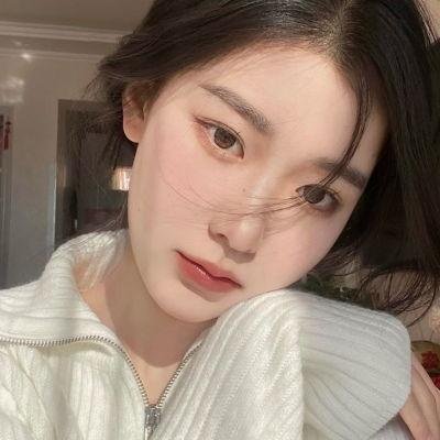 爱是生死相许