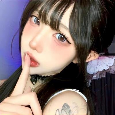 非常人贩