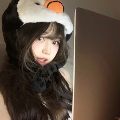 挖掘者