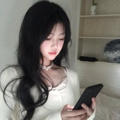 杀人影子