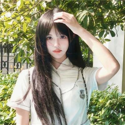 天官赐福
