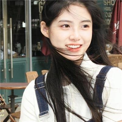 龙沐香