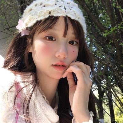 阴阳错