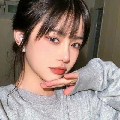 麦田守望的女孩
