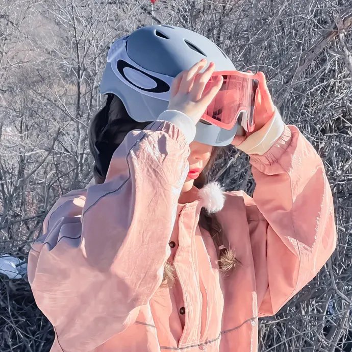 炮破情巢