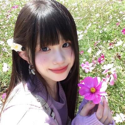 榄不住的爱