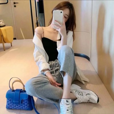 不能没有家