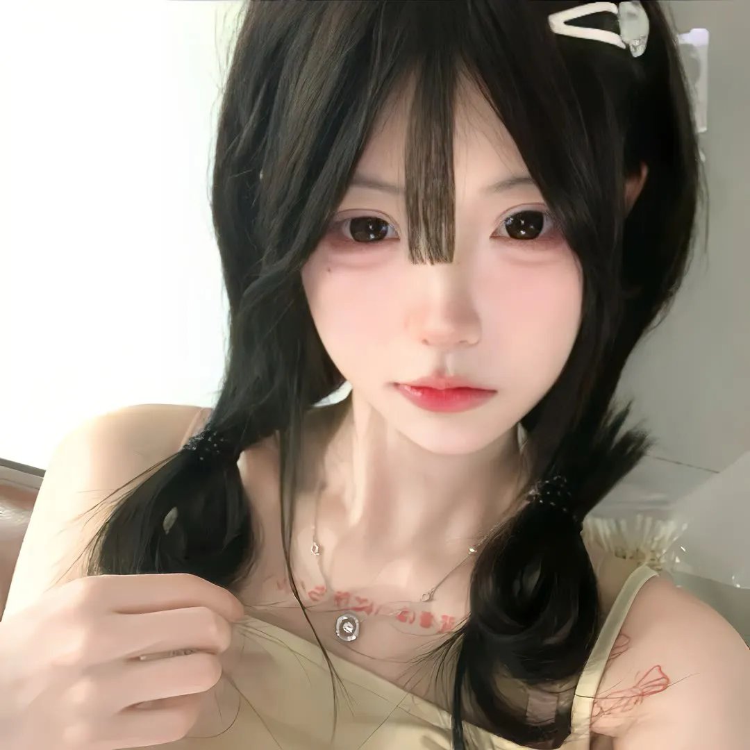 潘奇