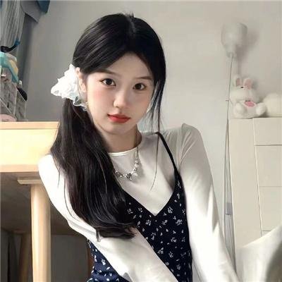 黑色疤痕的蓝调