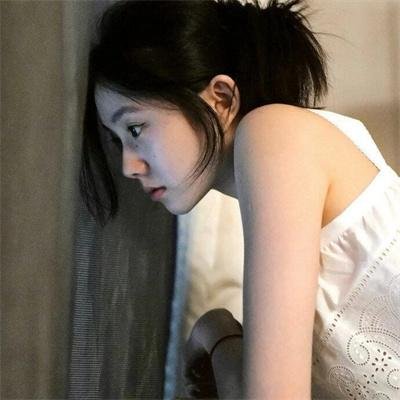 有点意思的院子里院季